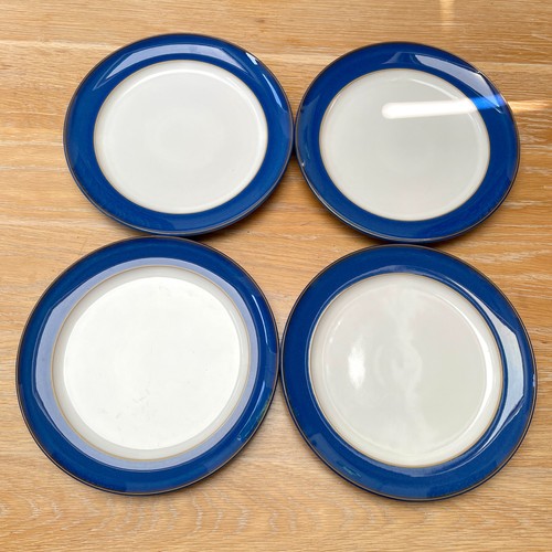 Extra large denby - 4, x