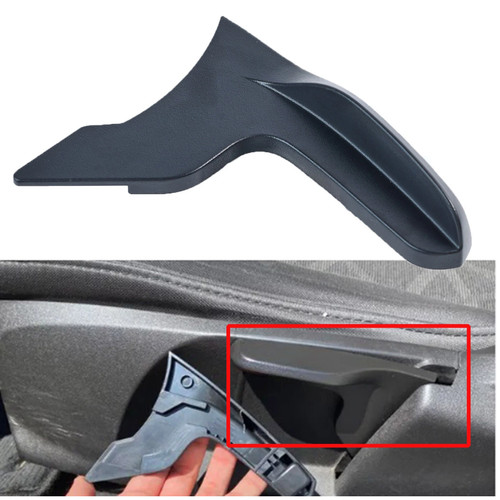 For ford focus max seat - focus,