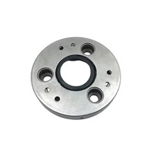 Clutch for virago xv535 - for,