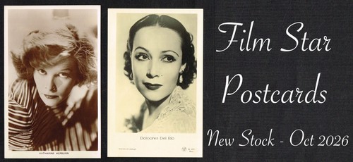 Film star 1920s to - ☆,