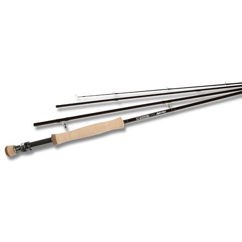 Loomis imx pro - g.loomis, 9ft