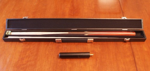 Baize master two piece - master, 57”