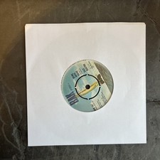 Suzi Quatro - Devil Gate Drive