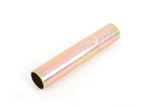 Bmw pipe for 1502 2002 - pipe,