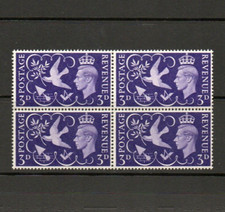 SG492 Victory 3d Violet 'Shiny