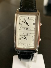 Vintage Seiko Alba Y15W-5A40