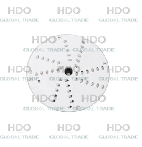 Robot coupe grater disc - disc, /