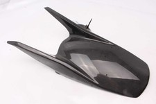 Honda CBR 650 F RC96 17-18 Rear Fender Splash Guard