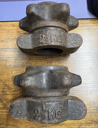 Wheel style spin - style, lock