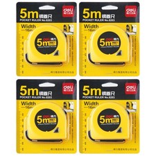 16ft professional diy - 5m,