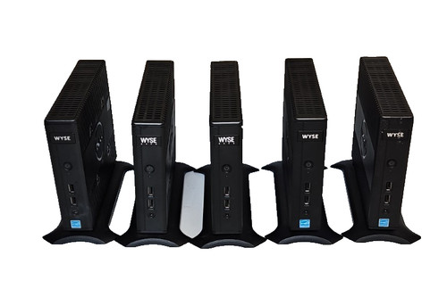 Dell wyse 5010 thin - 5010,