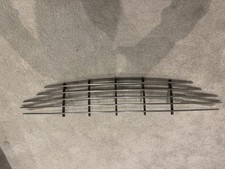 Aston Martin Radiator DB9/DBS