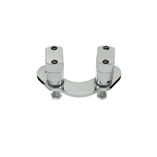 Springer front end handlebar - front,