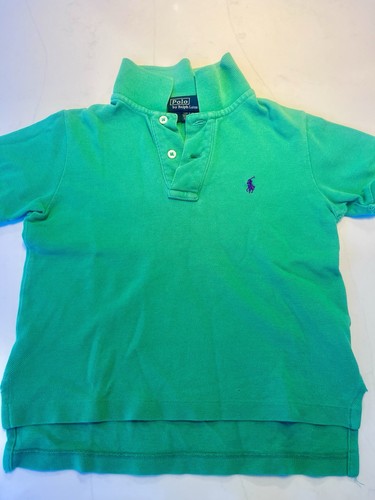 Polo ralph lauren boys - polo,