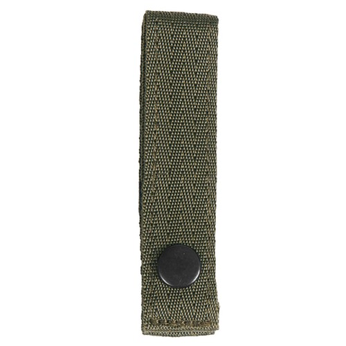 Tactical modular 60mm pals - tactical,