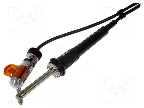 Weller t0051319099n - weller,