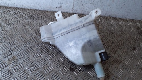 Proton jumbuck swb - jumbuck,
