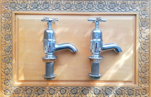 Genuine vintage pair armitage - vintage,