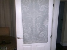 laura ashley josette duck egg