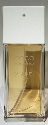 Coco chanel mademoiselle - coco,