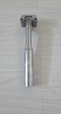Campagnolo Athena Aero Seatpost 27.2