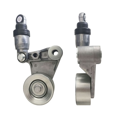Alt tensioner for nissan - tensioner,