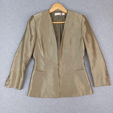 Sass & Bide Jacket Womens 8