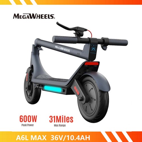 600w adult electric - 600w,