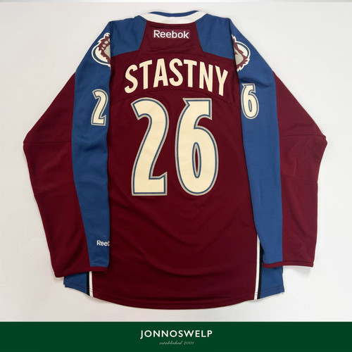 Paul stastney colorado - paul,