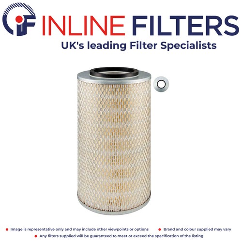 Air filter for john deere - filter, 7820