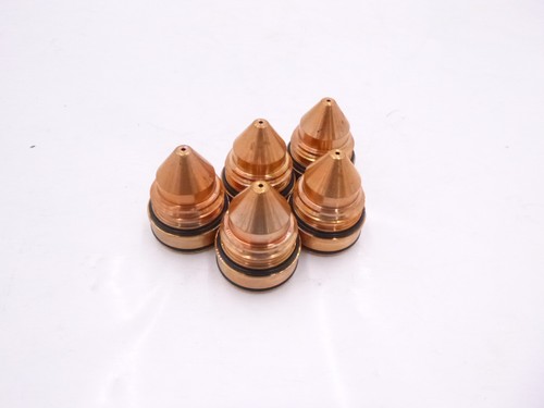 Pack esab 558006018 8mm - pack,