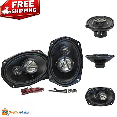 Cerwin vega xed series - series, 2-way