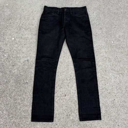 Rogue territory idc black - rogue,