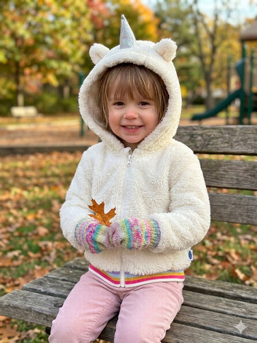 Old navy critter - old,