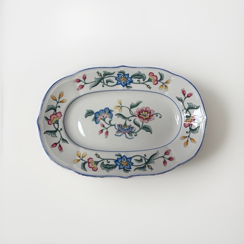 Villeroy boch delia small - villeroy,
