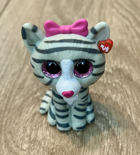 Mini boos kiki the - mini, “kiki