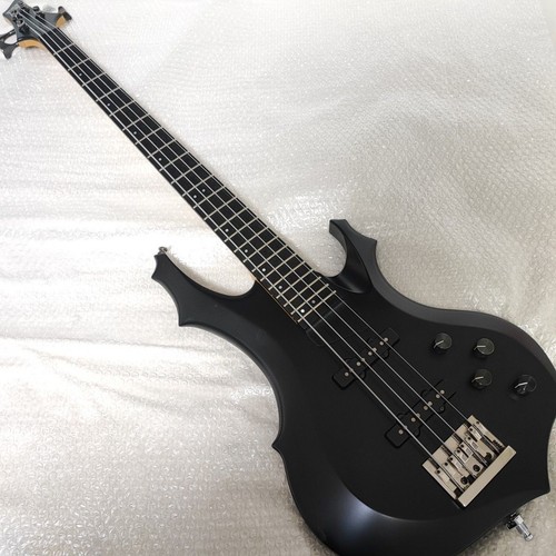 Esp forest std - esp, string