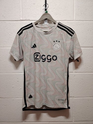 Mens adidas ajax amsterdam - mens,