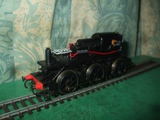 HORNBY SR Q1 CLASS LOCO