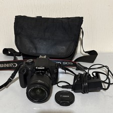 Canon EOS 1200D 18MP Digital