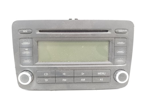 5m0035186a audio system - 5m0035186a, /
