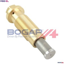 TENSIONER TIMING CHAIN