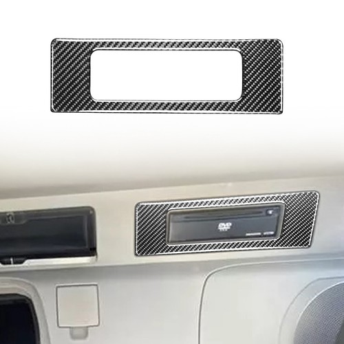 Car interior dvd - interior,