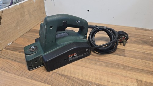 Bosch pho 100 electric - 100,