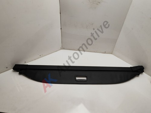Vauxhall zafira mk3 - c,