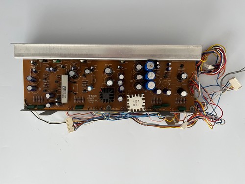Tascam reel tape - 38, to