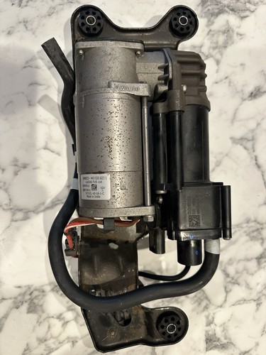 Genuine bmw e70 f15 - genuine, e70/f15/f16