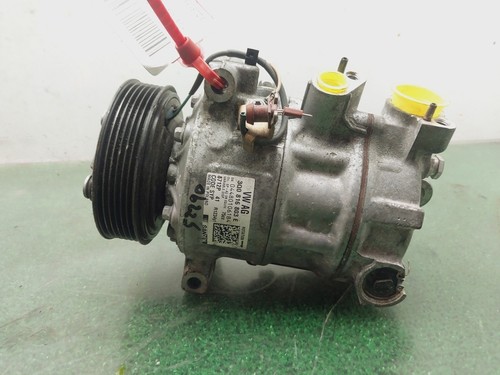 3q0816803e air conditioning - 3q0816803e,