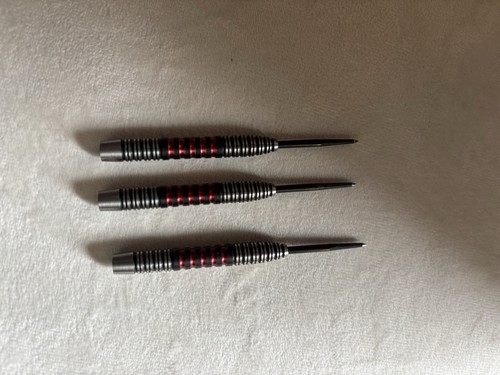 Joe cullen 23g - joe, darts