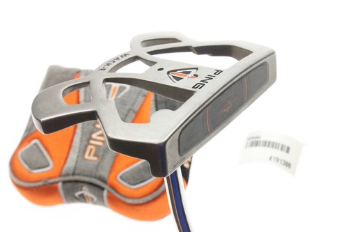 Ping series wack golf club - wack-e,